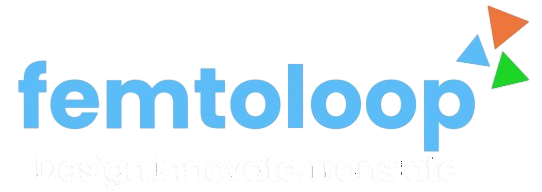 Femtoloop